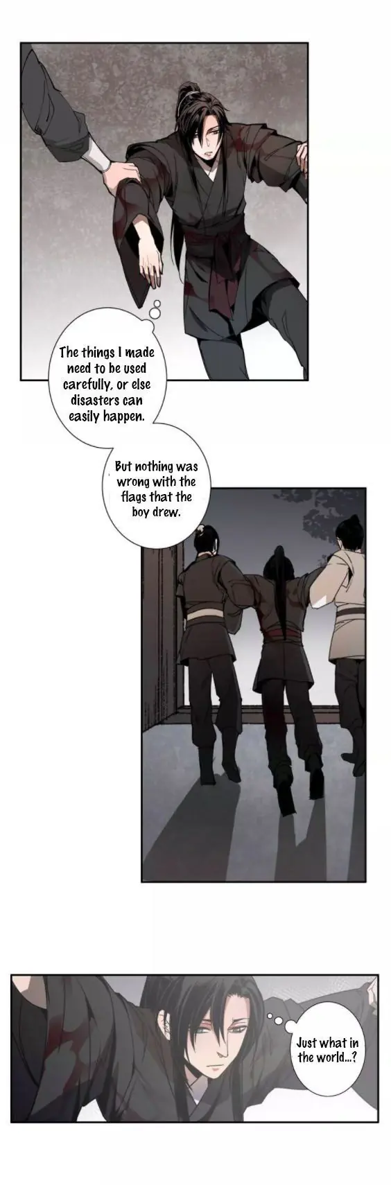 Mo Dao Zu Shi Chapter 7 image 06_optimized